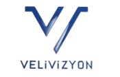 Velivizyon